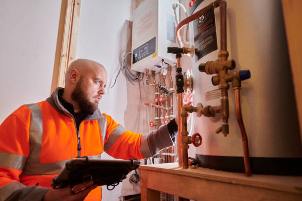 Best Emergency Plumbing Repair  in Folsom, NJ