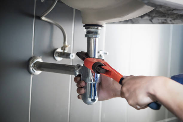  Folsom, NJ Plumbing Pros