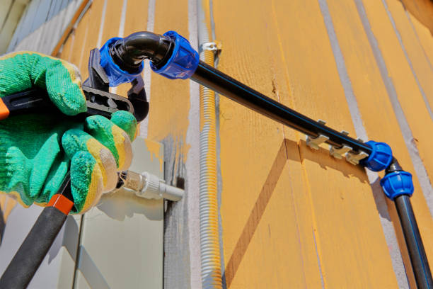 Best Water Leak Repair  in Folsom, NJ