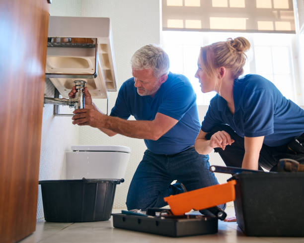 Best Sprinkler Systems  in Folsom, NJ